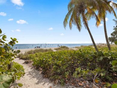 Two Bedroom Sanibel with Extra Loft Two Bedroom Sanibel with Extra Loft
